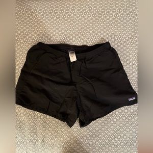 Patagonia Women’s Baggies Shorts